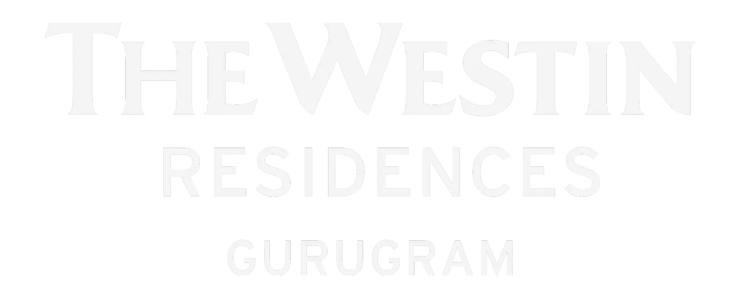 Westin Residences